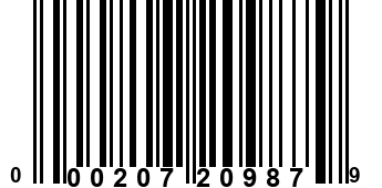 000207209879