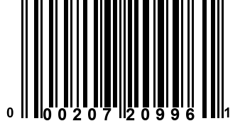 000207209961