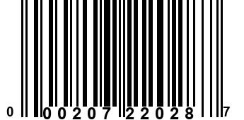 000207220287