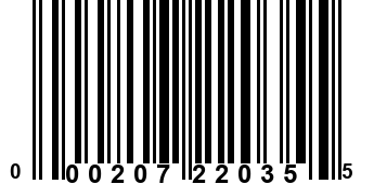 000207220355