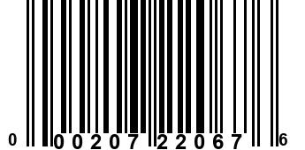 000207220676