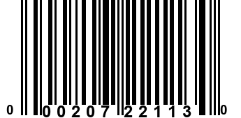 000207221130