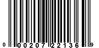 000207221369