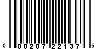 000207221376