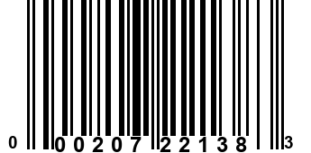 000207221383