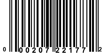 000207221772