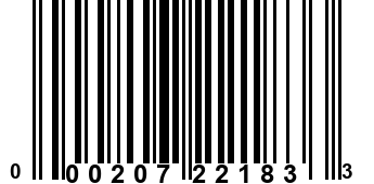 000207221833