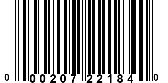 000207221840