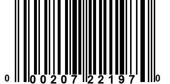 000207221970