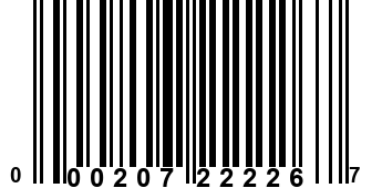 000207222267