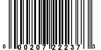 000207222373