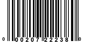 000207222380