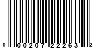 000207222632