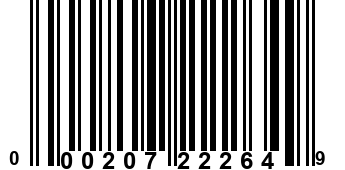 000207222649