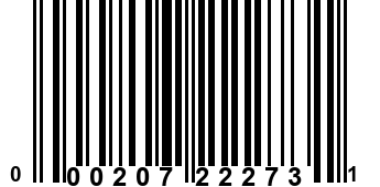 000207222731