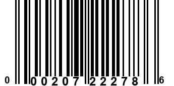 000207222786