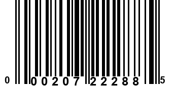 000207222885