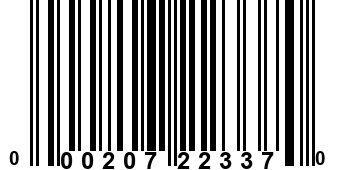 000207223370