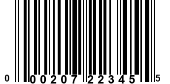 000207223455