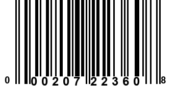 000207223608