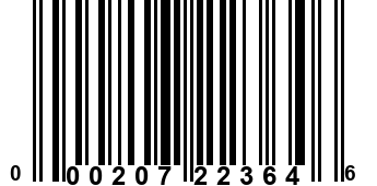 000207223646