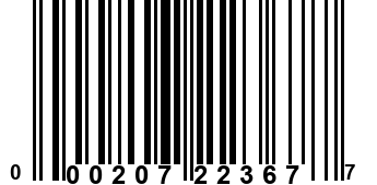 000207223677