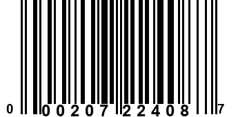 000207224087