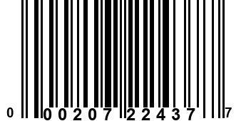 000207224377