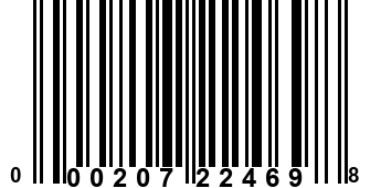 000207224698