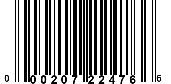 000207224766