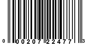 000207224773