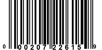 000207226159