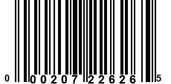 000207226265