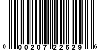 000207226296