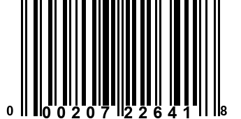 000207226418