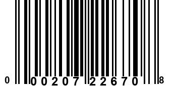 000207226708