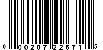 000207226715