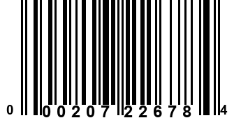 000207226784