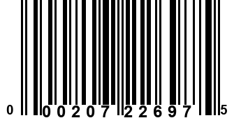 000207226975