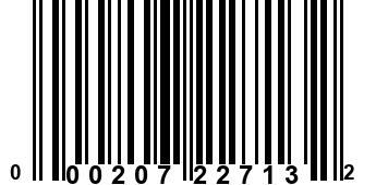 000207227132