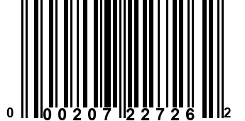 000207227262