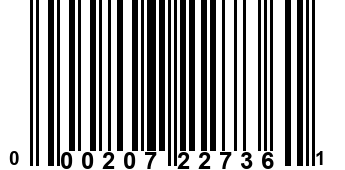 000207227361