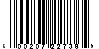 000207227385