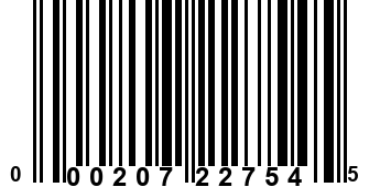 000207227545