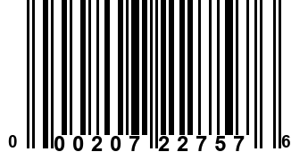 000207227576