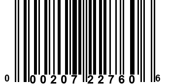 000207227606