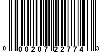 000207227743