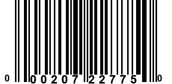 000207227750