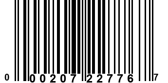 000207227767