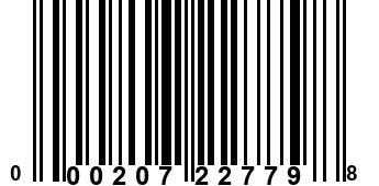 000207227798